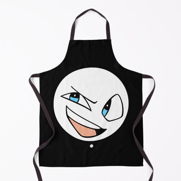 Item preview, The rascal (fo) I designed and sold by XUSRedbubble.