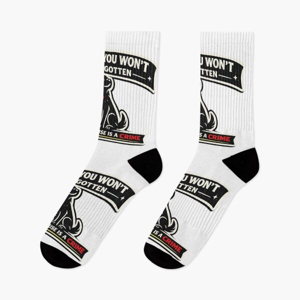 Item preview, Orelha Memorial Black Dog Tribute designed and sold by rocknrollstyles.