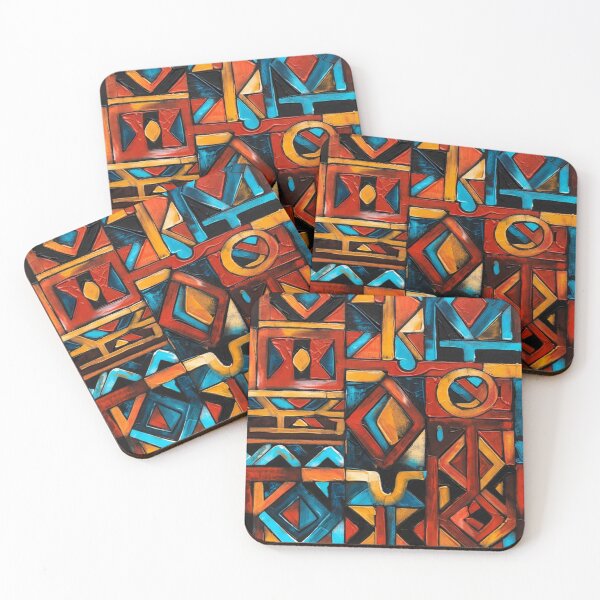 Item preview, Weaving Board designed and sold by GMC Art.