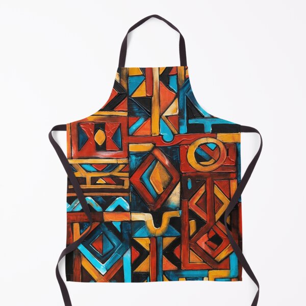 Item preview, Weaving Board designed and sold by GMC Art.