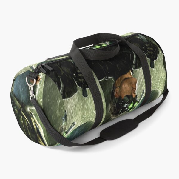 Item preview, Splinter Cell Chaos Theory - Unseen designed and sold by NovaIce.