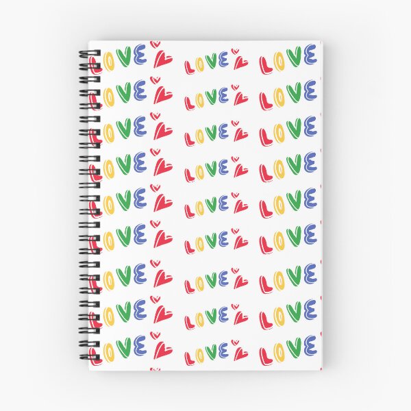 Item preview, LOVE  designed and sold by IsaCria.