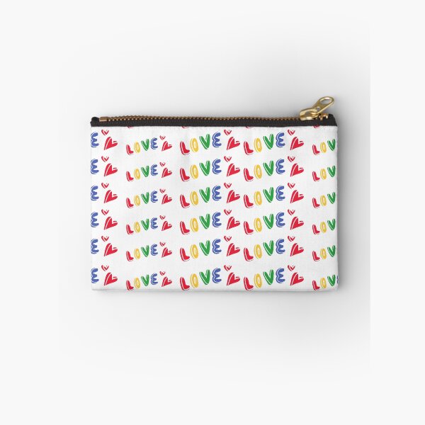 Item preview, LOVE  designed and sold by IsaCria.
