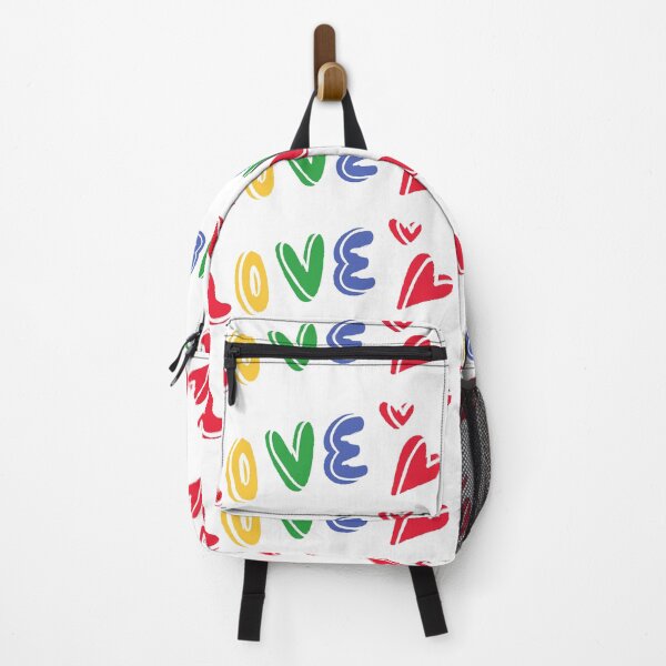 Item preview, LOVE  designed and sold by IsaCria.