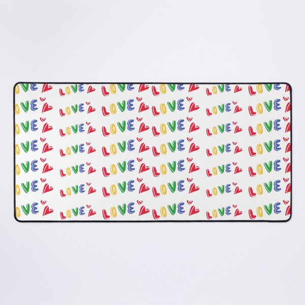 Item preview, LOVE  designed and sold by IsaCria.