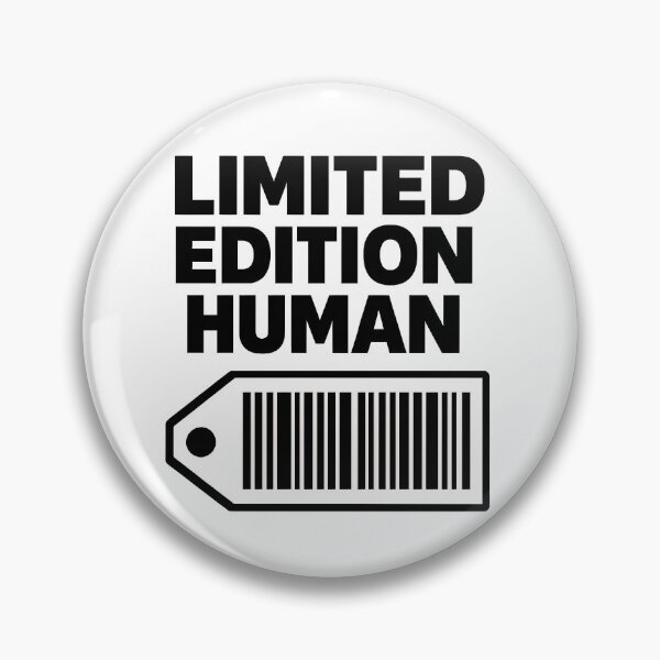 Item preview, Minimal Barcode Price Tag Graphic Design designed and sold by TeeTimeTreasure.