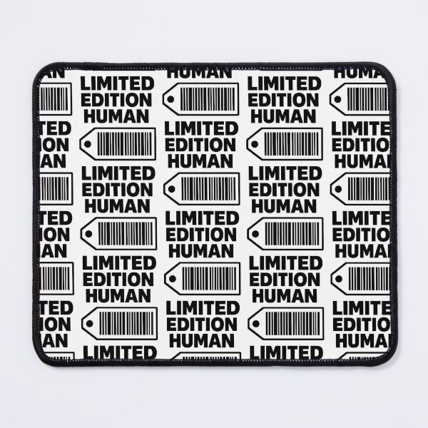 Item preview, Minimal Barcode Price Tag Graphic Design designed and sold by TeeTimeTreasure.