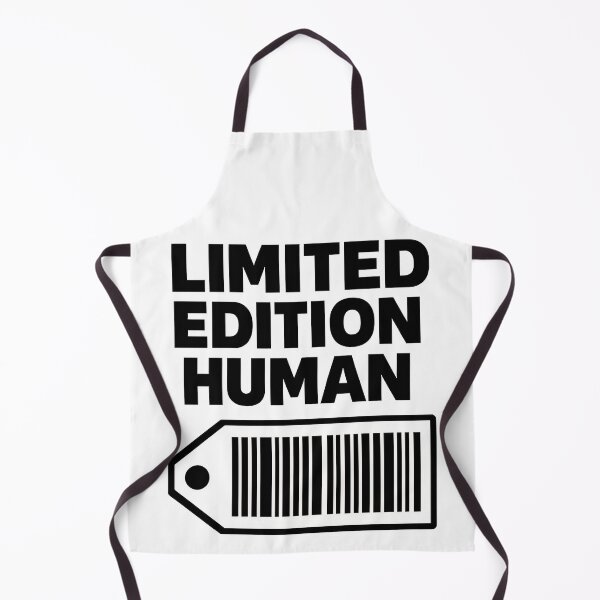 Item preview, Minimal Barcode Price Tag Graphic Design designed and sold by TeeTimeTreasure.