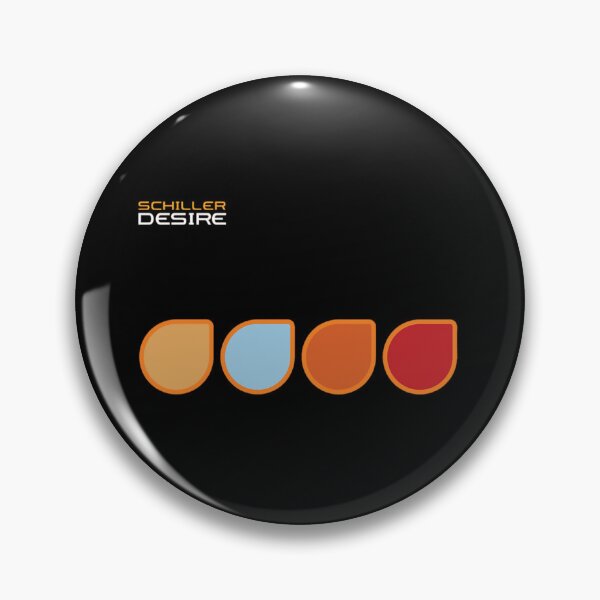 Item preview,  Desire designed and sold by Ieva224.