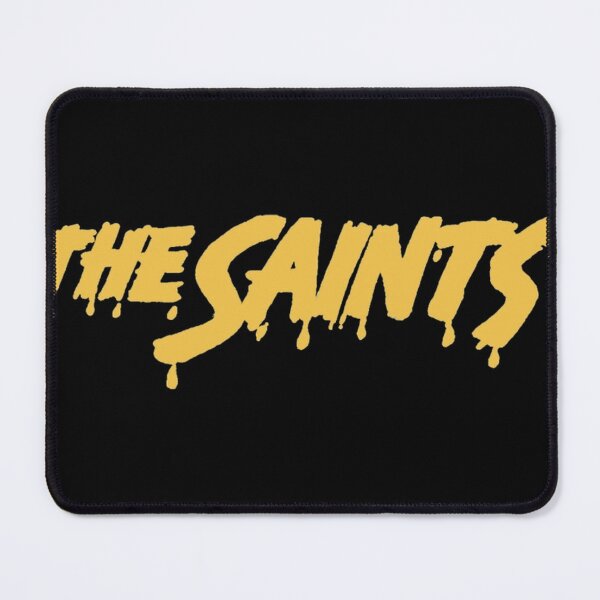 Item preview, The Saints designed and sold by Ieva224.