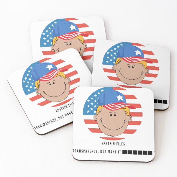 Item preview, Epstein File designed and sold by TrendingGuy321.