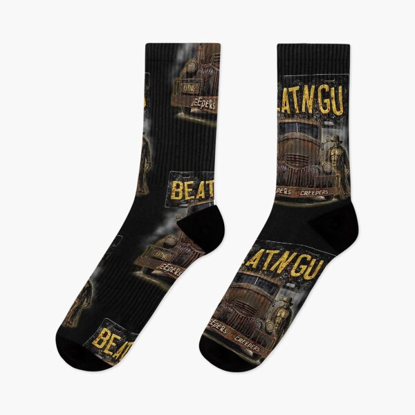 Item preview, BEATNGU designed and sold by American Artist Designs.