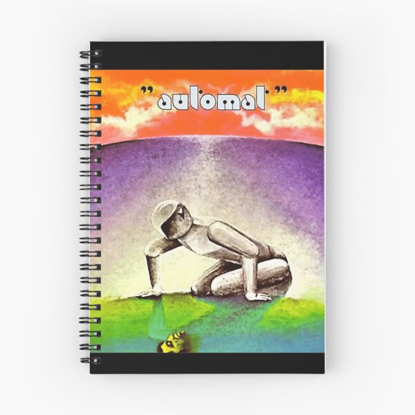 Item preview,  Automat designed and sold by Ieva224.