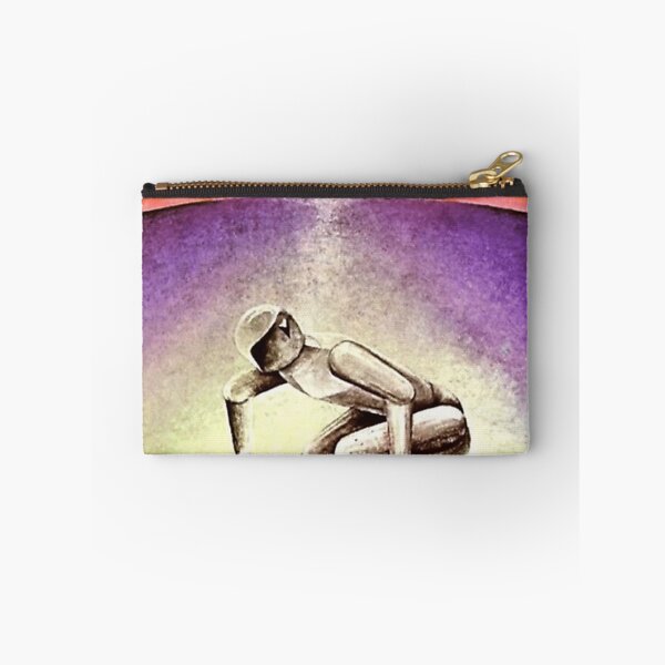 Item preview,  Automat designed and sold by Ieva224.