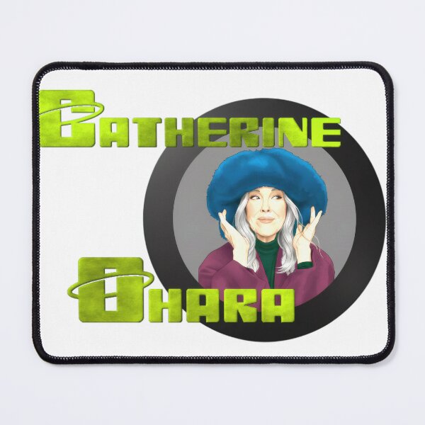 Item preview, catherine ohara designed and sold by blacK1982White.
