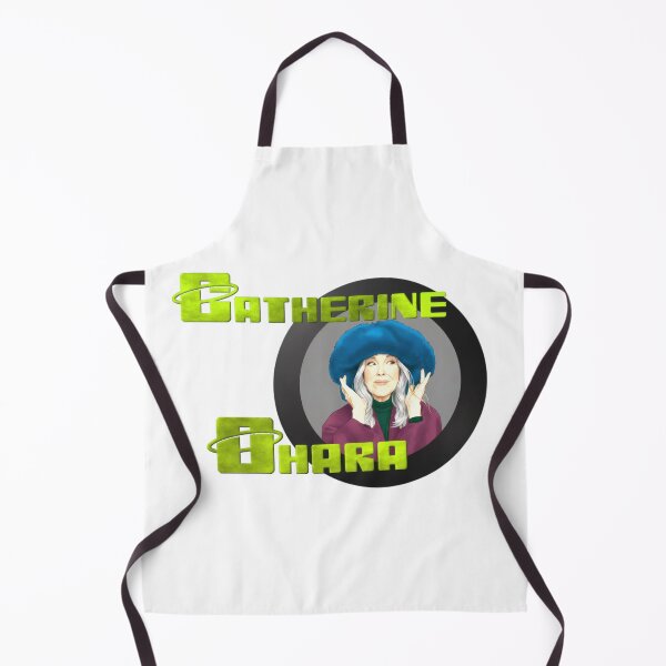 Item preview, catherine ohara designed and sold by blacK1982White.