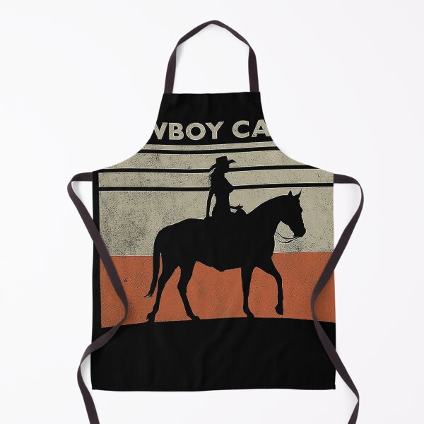 Item preview, Cowboy Carter Graphic designed and sold by Ieva224.