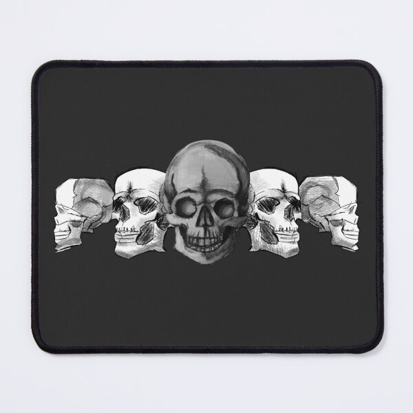 Item preview, The Learning Process designed and sold by StyxStore.