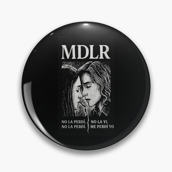 Item preview, MAFIN designed and sold by Marvillsan42.