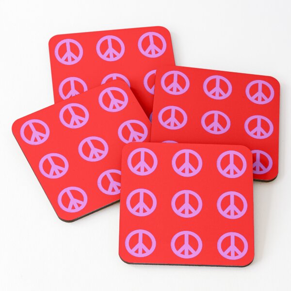 Item preview, World Peace   designed and sold by Inspirationmotivation.
