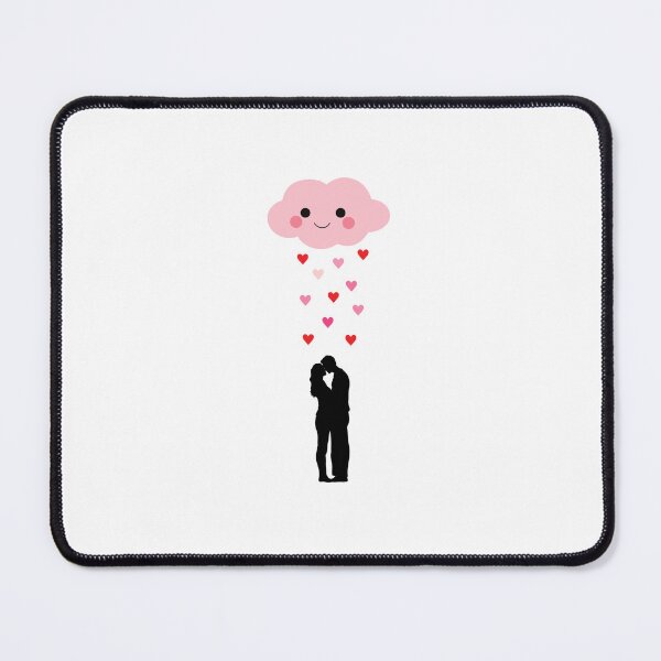 Item preview, LOVE designed and sold by IsaCria.