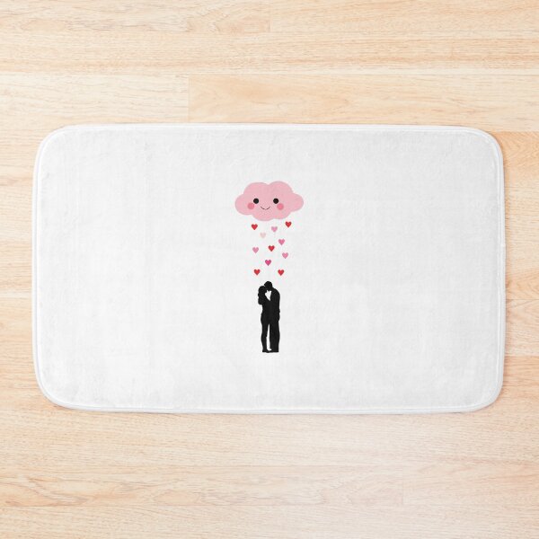 Item preview, LOVE designed and sold by IsaCria.