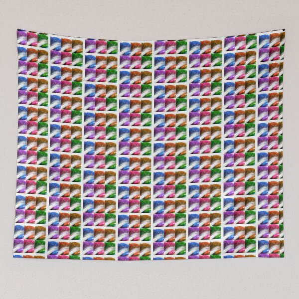 Item preview, Smk-lips designed and sold by Snookie420.