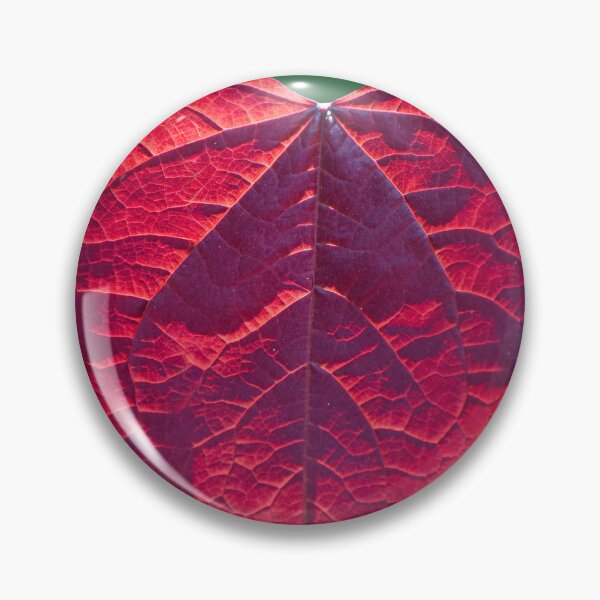 Item preview, Plant Heart designed and sold by StylishDecor.