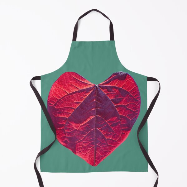 Item preview, Plant Heart designed and sold by StylishDecor.