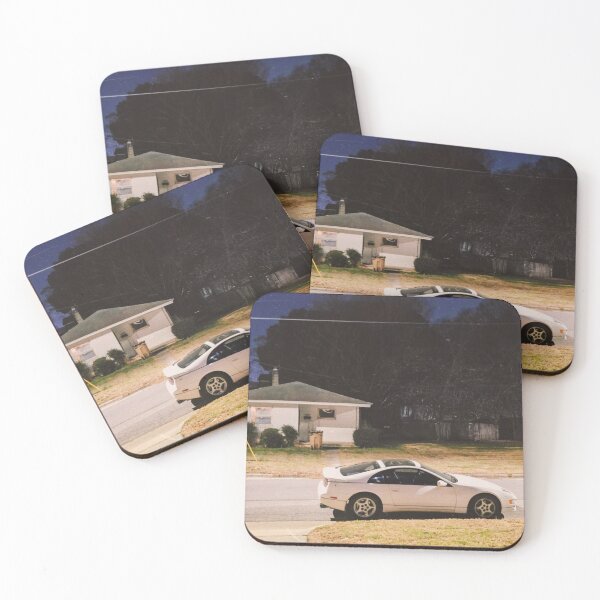 Item preview, 300zx designed and sold by wayahwolfsbane.