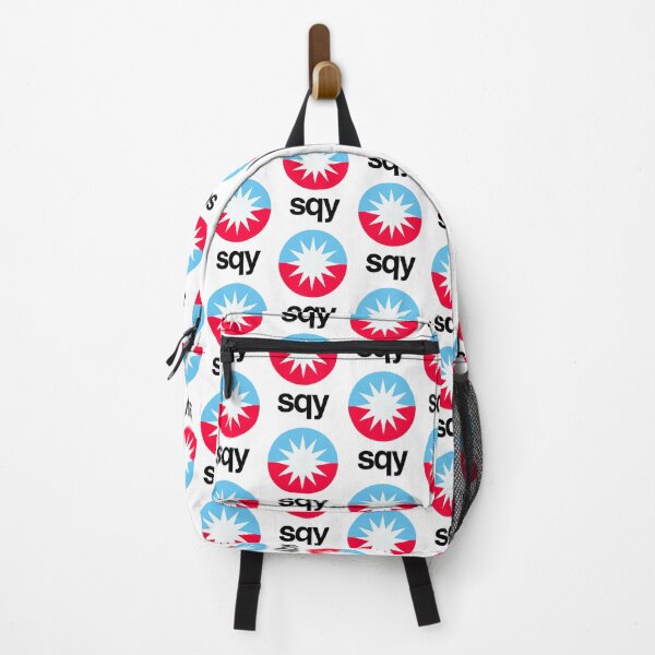 Item preview, Bold SQY designed and sold by DesYvelines.