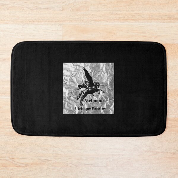 Item preview, Airborne Pegasus designed and sold by NoCents.