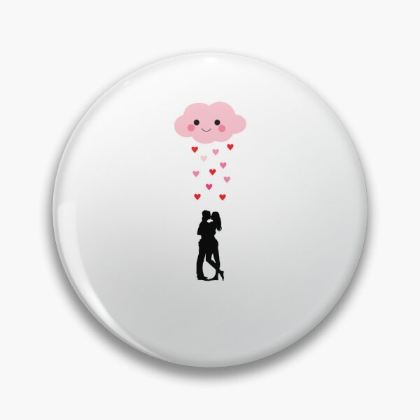 Item preview, LOVE designed and sold by IsaCria.