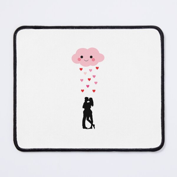 Item preview, LOVE designed and sold by IsaCria.