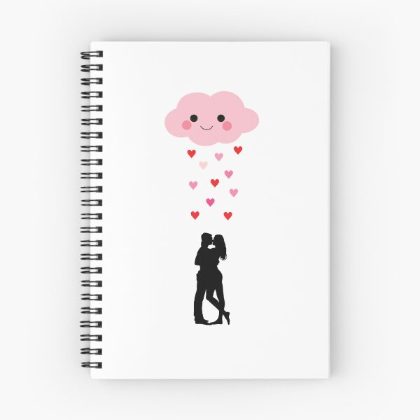 Item preview, LOVE designed and sold by IsaCria.