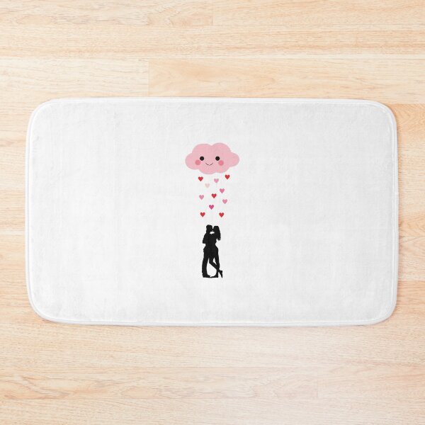 Item preview, LOVE designed and sold by IsaCria.