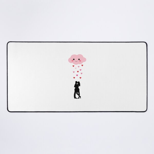 Item preview, LOVE designed and sold by IsaCria.