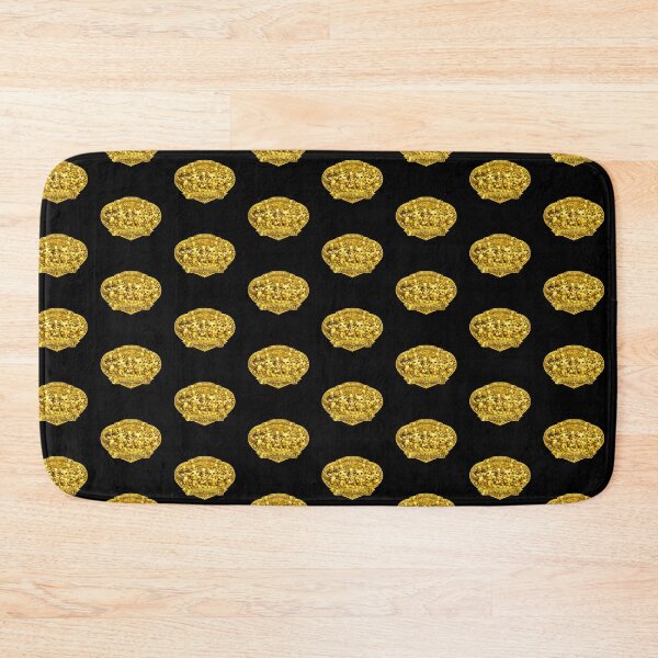 Item preview, Blarney Bunch – Gold Foil Edition designed and sold by MACodDesigns.