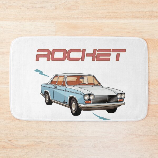 Item preview, Car designed and sold by Midovic94.