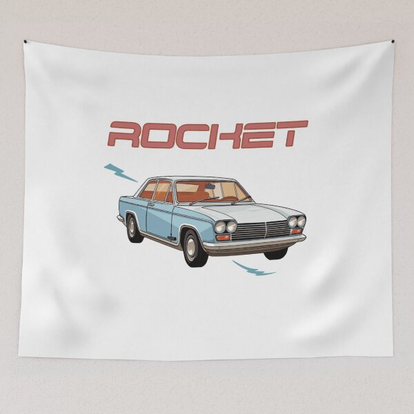 Item preview, Car designed and sold by Midovic94.