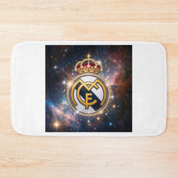 Item preview, The Real Madrid Galaxy designed and sold by casamomo.