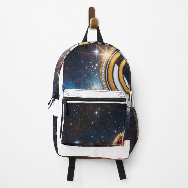 Item preview, The Real Madrid Galaxy designed and sold by casamomo.