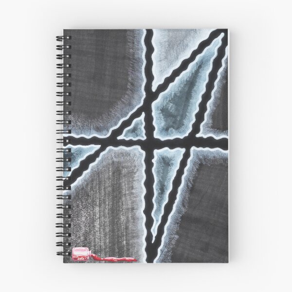 Item preview, Gray Scale designed and sold by A-P-Ink.