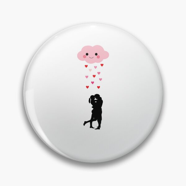 Item preview, LOVE designed and sold by IsaCria.
