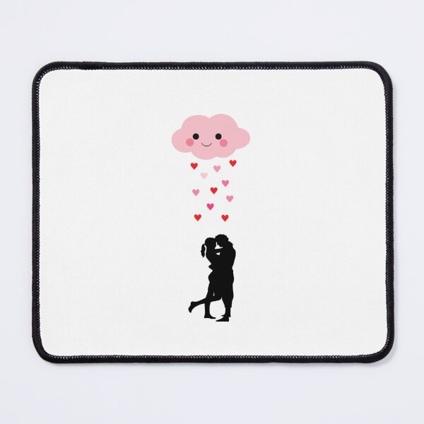Item preview, LOVE designed and sold by IsaCria.