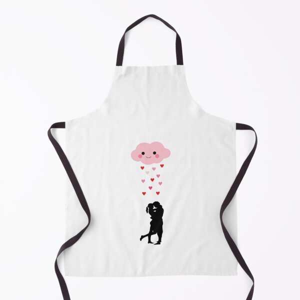 Item preview, LOVE designed and sold by IsaCria.