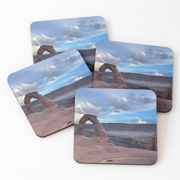 Item preview, Arches National Park designed and sold by EAideas.
