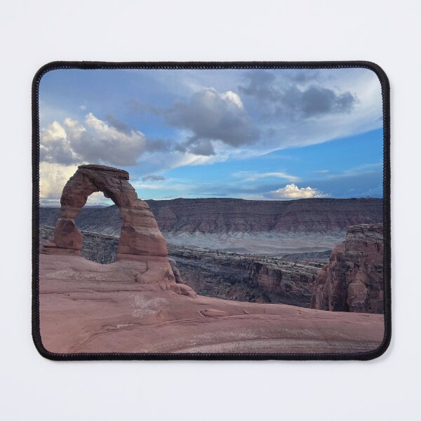 Item preview, Arches National Park designed and sold by EAideas.