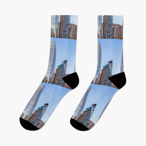 Item preview, Chile. Santiago. Skyscraper. designed and sold by vadim19.