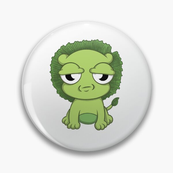 Item preview, wasabi designed and sold by Tall Guy Draws.